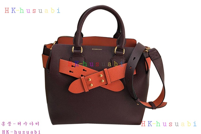 NEW ������ ��Ʈ�� �Ż� BB 33336-5