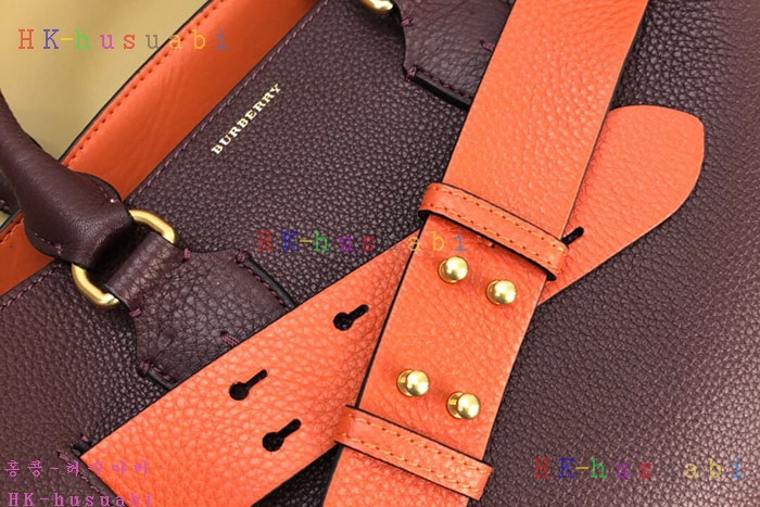 NEW ������ ��Ʈ�� �Ż� BB 33336-5