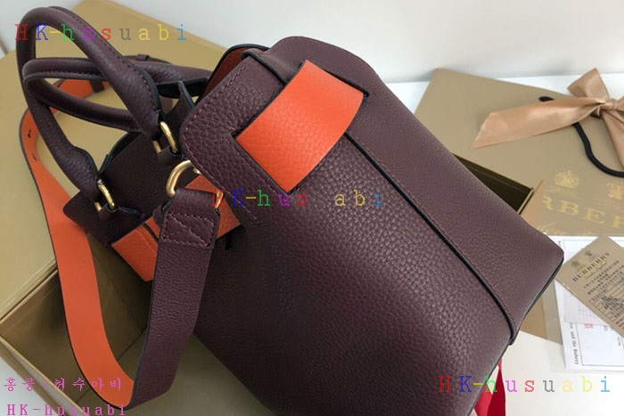 NEW ������ ��Ʈ�� �Ż� BB 33336-5