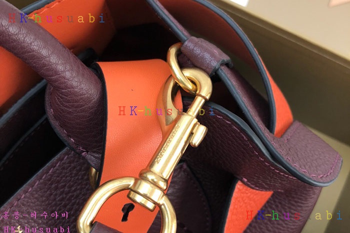 NEW ������ ��Ʈ�� �Ż� BB 33336-5