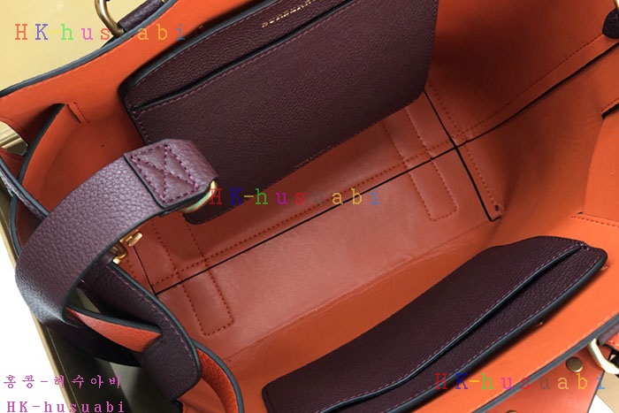 NEW ������ ��Ʈ�� �Ż� BB 33336-5