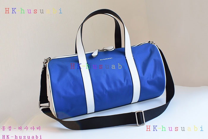 NEW ������ �Ż� ���డ�� BB 39448