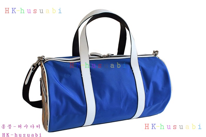 NEW ������ �Ż� ���డ�� BB 39448