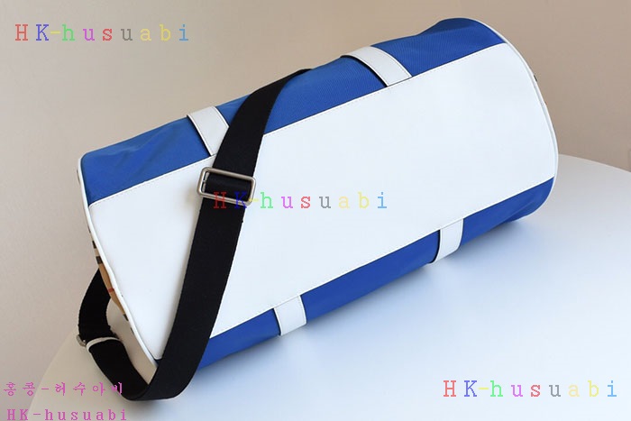 NEW ������ �Ż� ���డ�� BB 39448