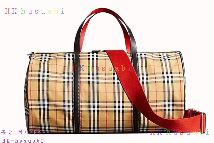 NEW ������ �Ż� ���డ�� BB 39448-2