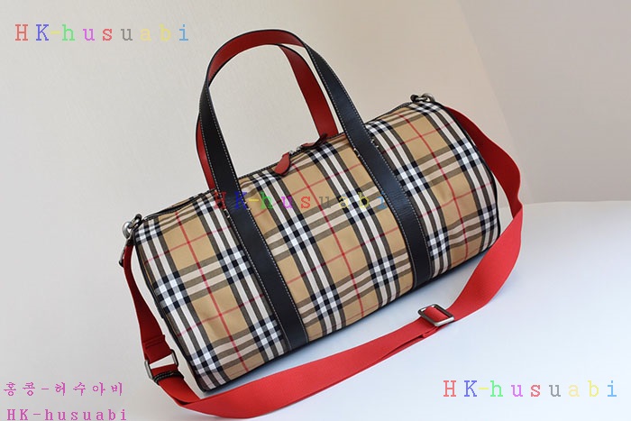 NEW ������ �Ż� ���డ�� BB 39448-2