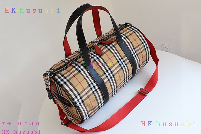 NEW ������ �Ż� ���డ�� BB 39448-2