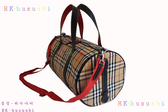 NEW ������ �Ż� ���డ�� BB 39448-2