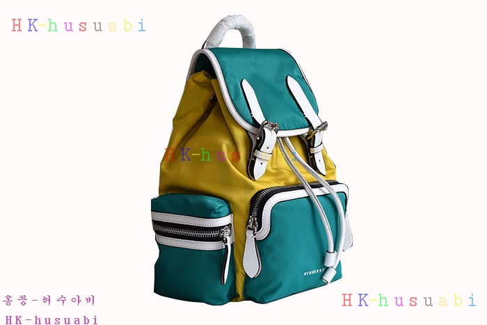 NEW ������ �������� ���� �Ż� BB 438665-3