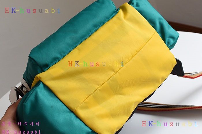 NEW ������ �������� ���� �Ż� BB 438665-3