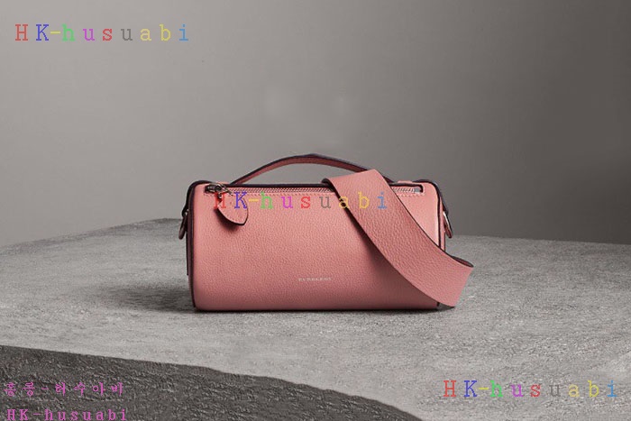 NEW ������ �Ż� ũ�ν���  BB 354410-2