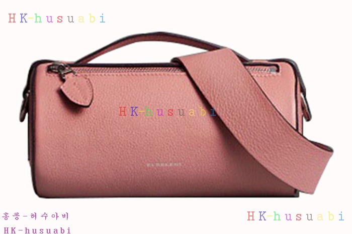 NEW ������ �Ż� ũ�ν���  BB 354410-2