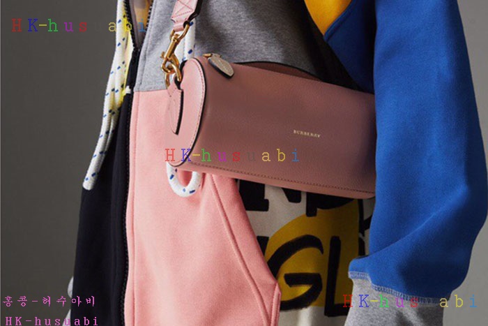 NEW ������ �Ż� ũ�ν���  BB 354410-2