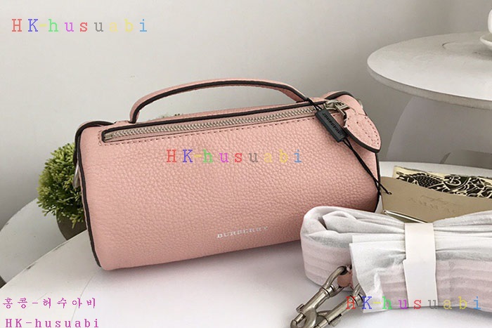 NEW ������ �Ż� ũ�ν���  BB 354410-2