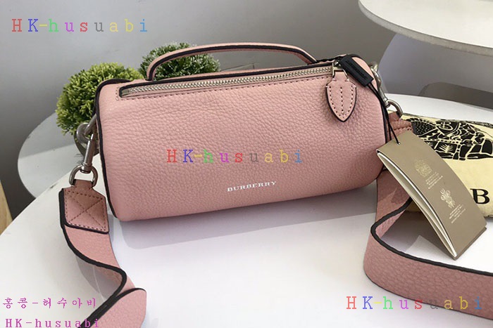 NEW ������ �Ż� ũ�ν���  BB 354410-2