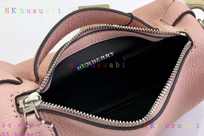 NEW ������ �Ż� ũ�ν���  BB 354410-2