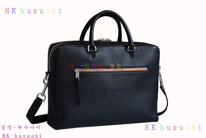 �ڹ̷��ޡ� ������ �Ż� ��������  BB 39447