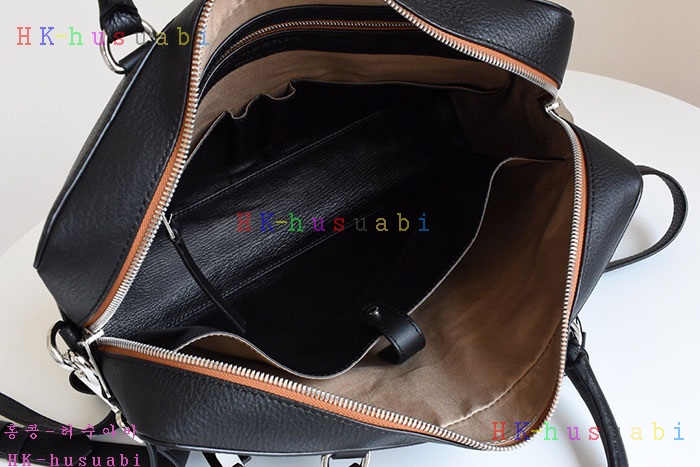 �ڹ̷��ޡ� ������ �Ż� ��������  BB 39447