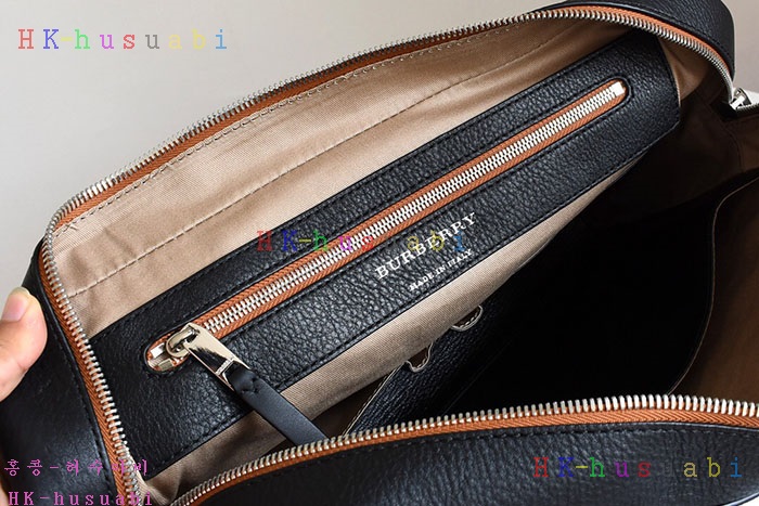 �ڹ̷��ޡ� ������ �Ż� ��������  BB 39447