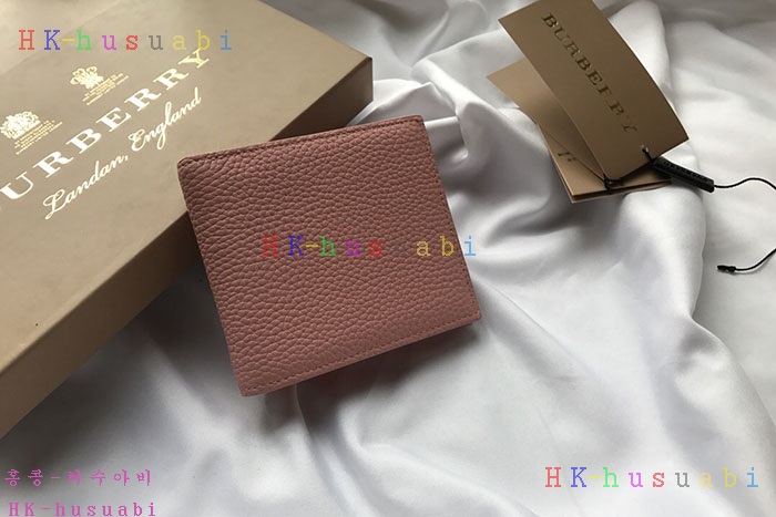 �ڹ̷��ޡ� ������ ������ �Ż� B128858