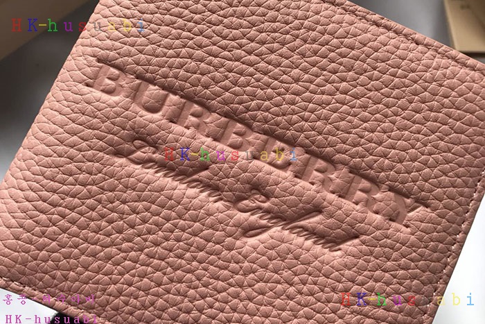 �ڹ̷��ޡ� ������ ������ �Ż� B128858