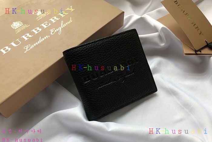 �ڹ̷��ޡ� ������ ������ �Ż� B128858-2