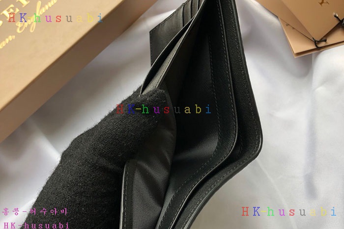 �ڹ̷��ޡ� ������ ������ �Ż� B128858-2