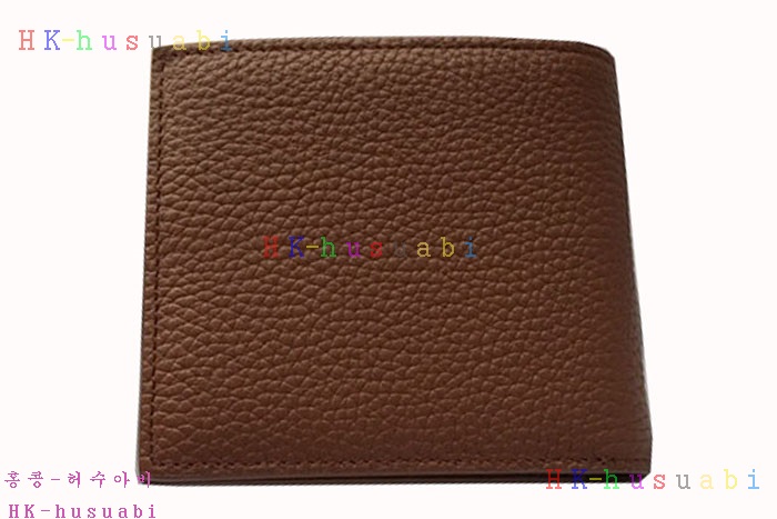 �ڹ̷��ޡ� ������ ������ �Ż� B128858-3