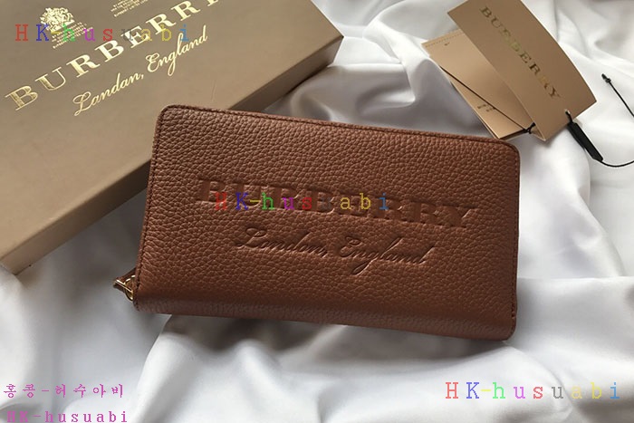 �ڹ̷��ޡ� ������ ���������� �Ż� B128859