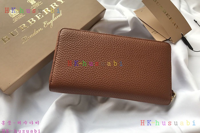 �ڹ̷��ޡ� ������ ���������� �Ż� B128859