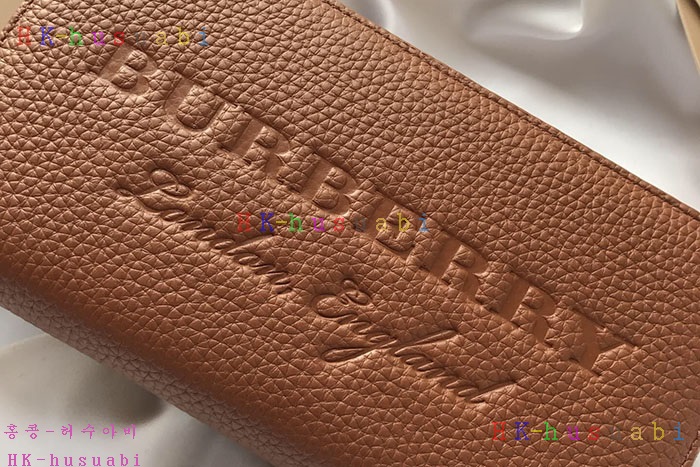 �ڹ̷��ޡ� ������ ���������� �Ż� B128859