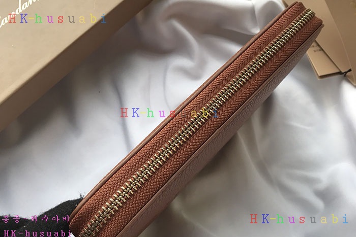 �ڹ̷��ޡ� ������ ���������� �Ż� B128859