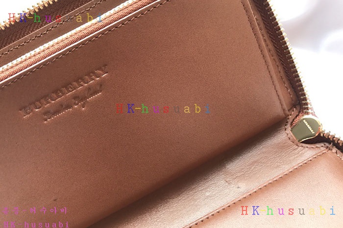 �ڹ̷��ޡ� ������ ���������� �Ż� B128859