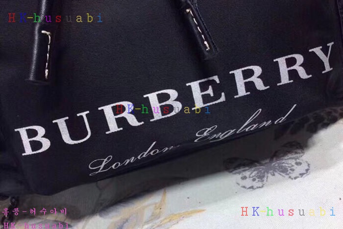 NEW ������ �Ż� ���� ���� BB 75495