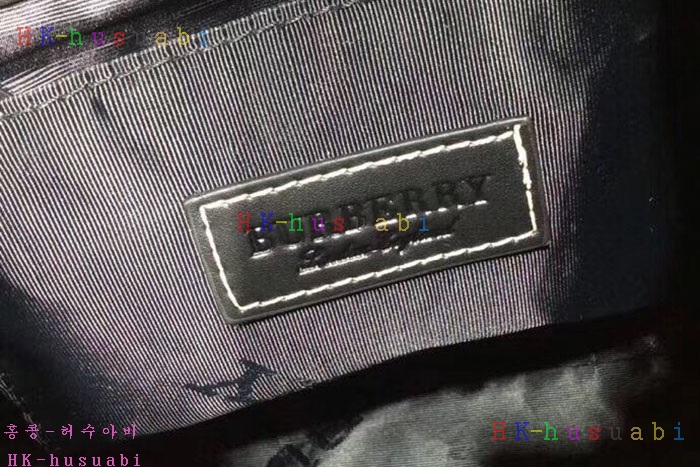 NEW ������ �Ż� ���� ���� BB 75495