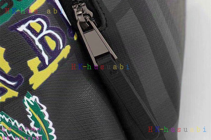 NEW ������ �Ż� ����  BB 354498