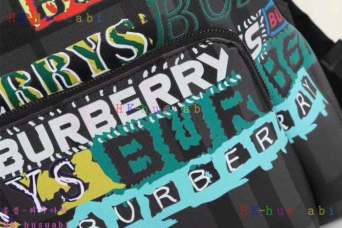 NEW ������ �Ż� ����  BB 354498