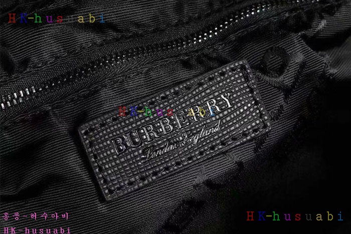 NEW ������ �Ż� ����  BB 354498