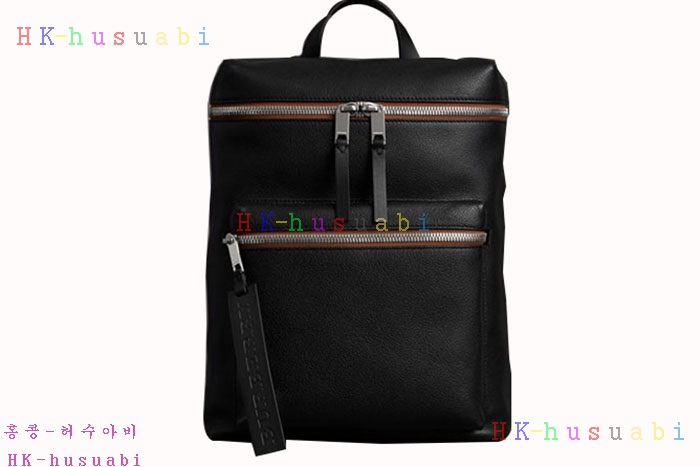 NEW ������ �Ż� ���� BB 75456-3