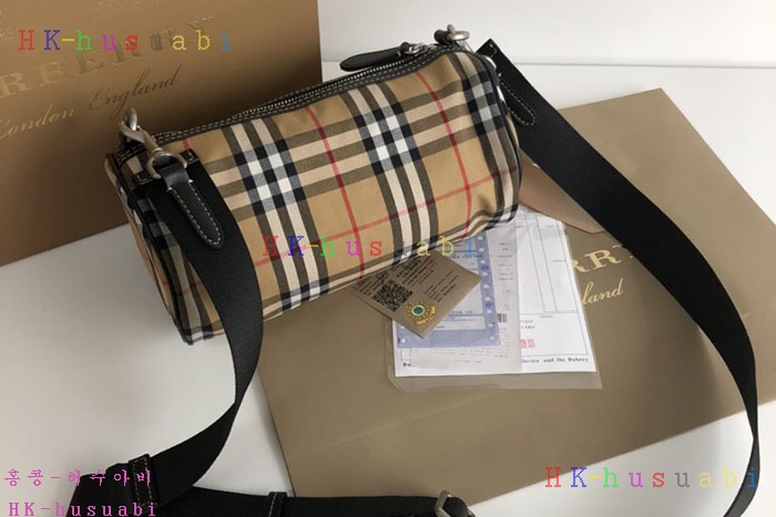 NEW ������ �Ż� ũ�ν���  BB 3544110