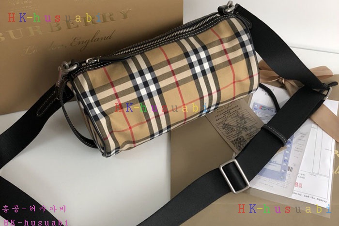 NEW ������ �Ż� ũ�ν���  BB 3544110