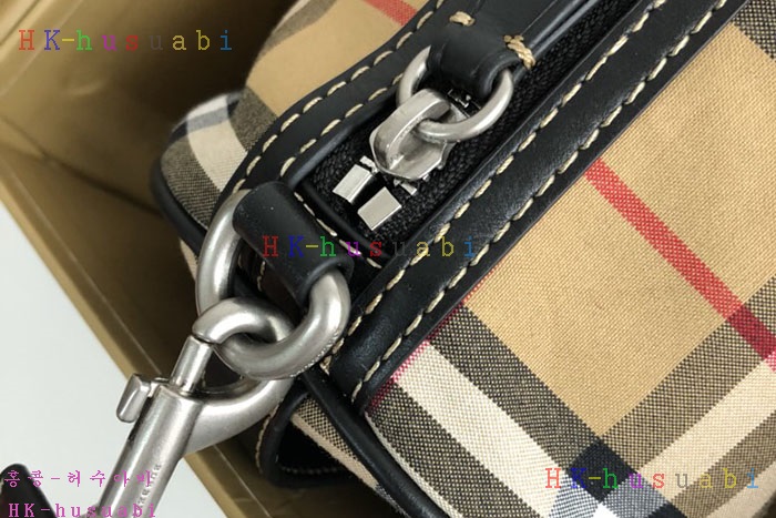 NEW ������ �Ż� ũ�ν���  BB 3544110