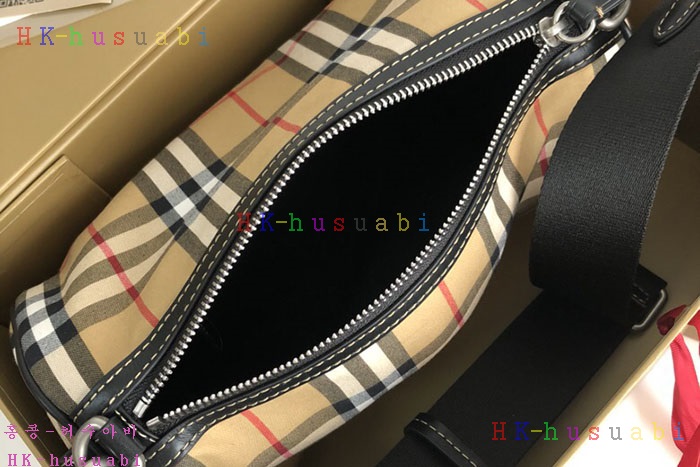 NEW ������ �Ż� ũ�ν���  BB 3544110