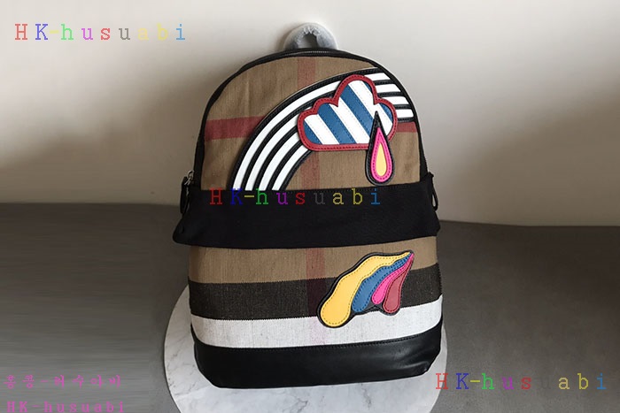 NEW ������ �Ż� ����  BB 354499