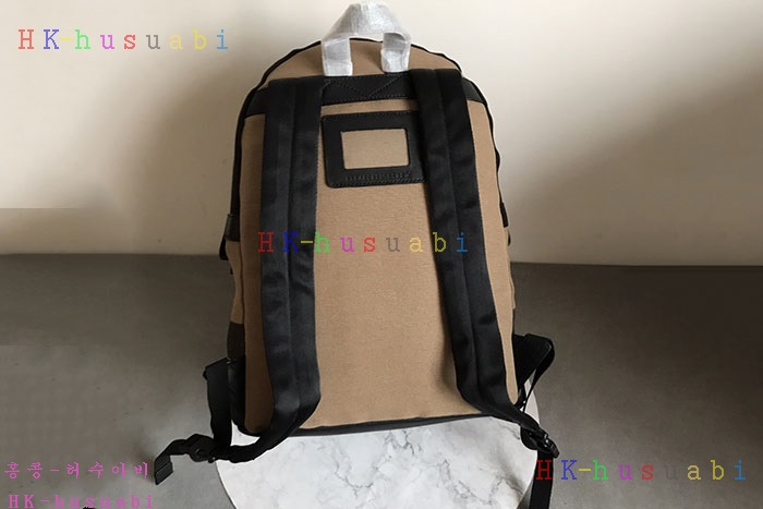 NEW ������ �Ż� ����  BB 354499