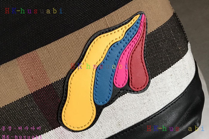 NEW ������ �Ż� ����  BB 354499