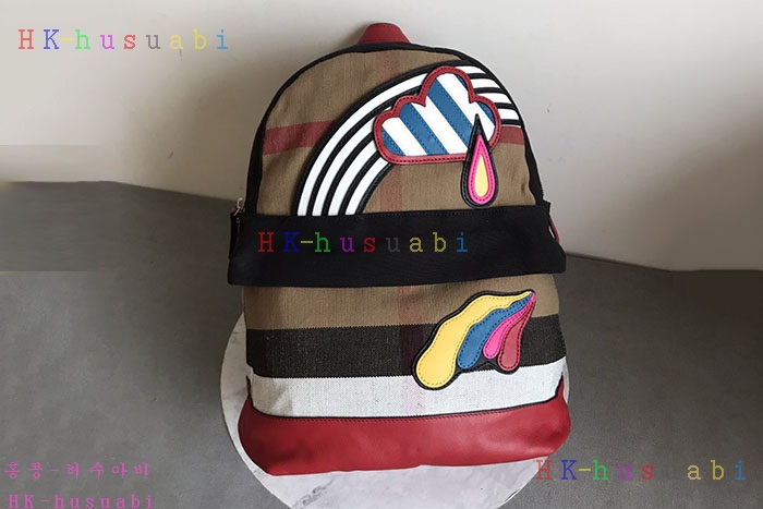 NEW ������ �Ż� ����  BB 354499-2