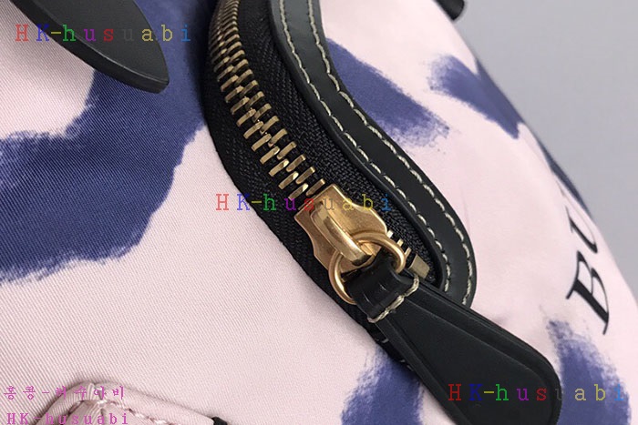 NEW ������ �Ż� ���� BB 75887