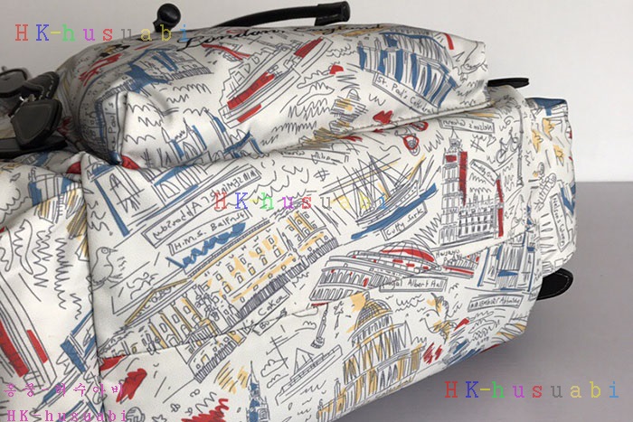 NEW ������ �Ż� ���� BB 75887-2