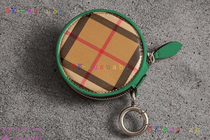 �ڹ̷��ޡ� ������ �������� �Ż� B128554